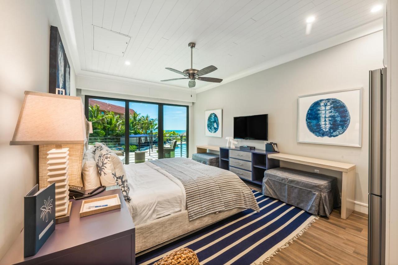 Anna Maria Beach Resort Holmes Beach Kültér fotó