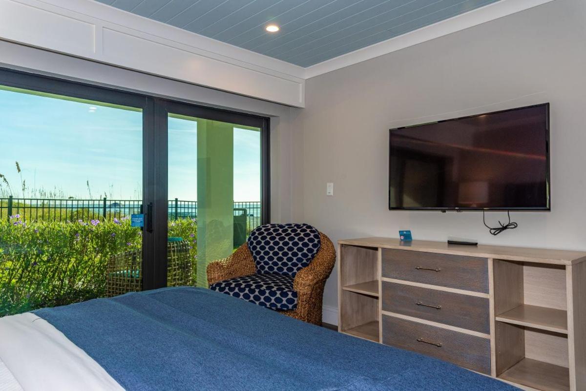 Anna Maria Beach Resort Holmes Beach Kültér fotó