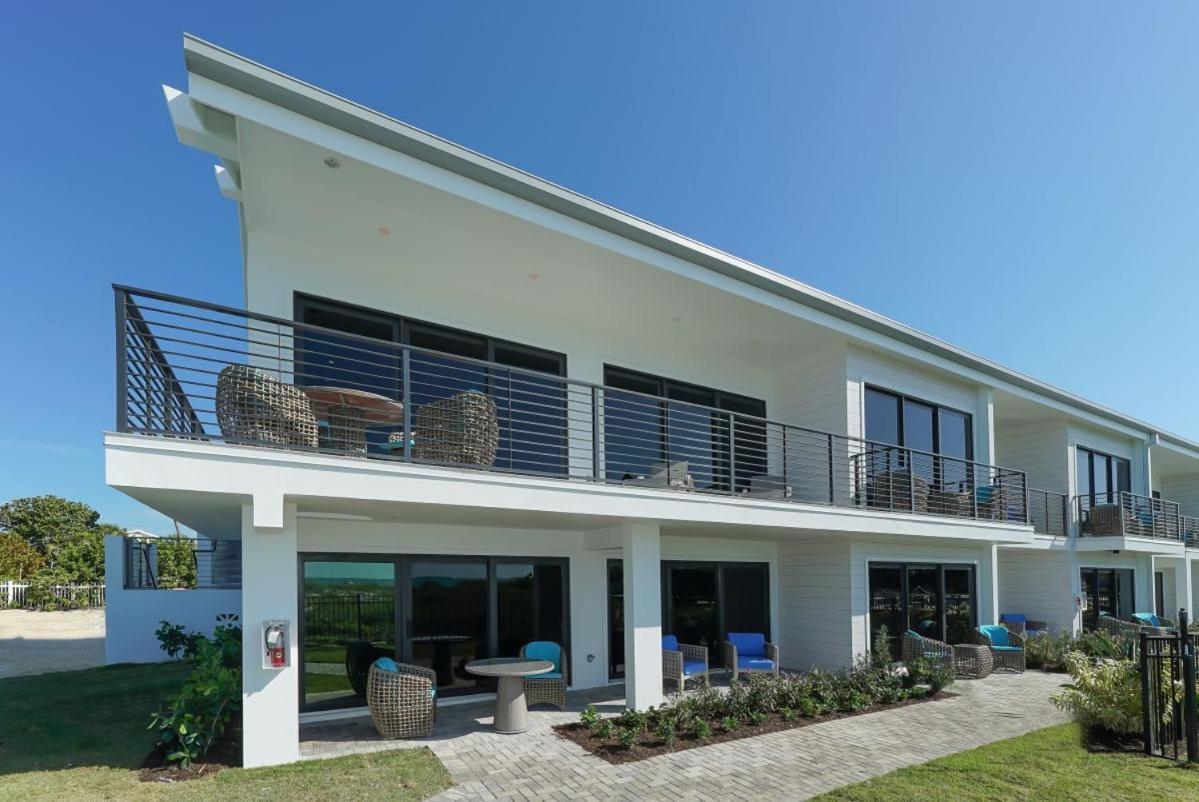Anna Maria Beach Resort Holmes Beach Kültér fotó